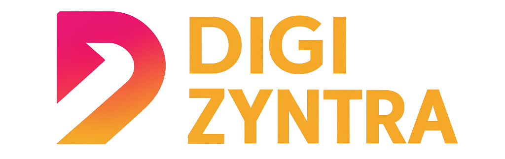 DigiZyntra